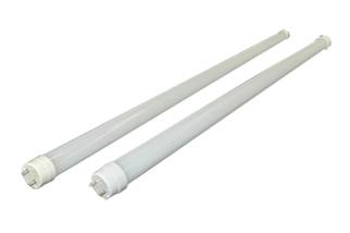 T5T8 Tube
